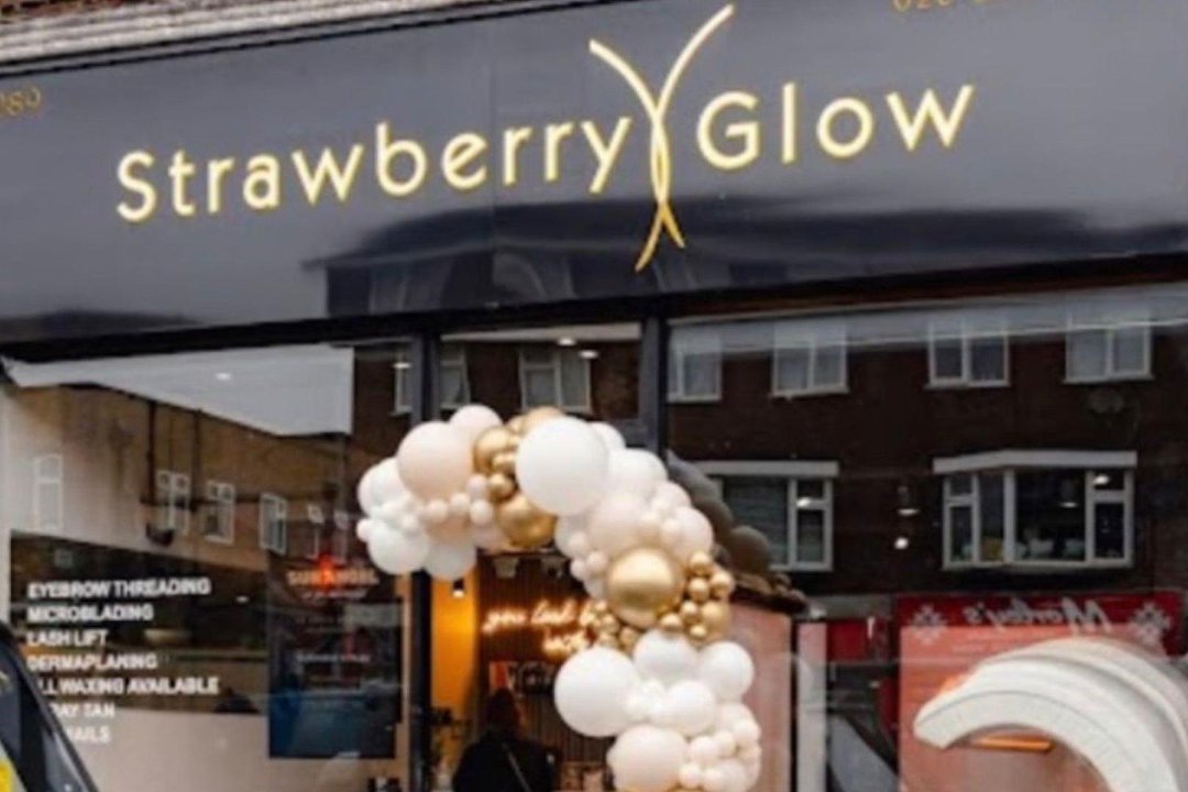 Indulgence Aesthetics, Loughton, Essex