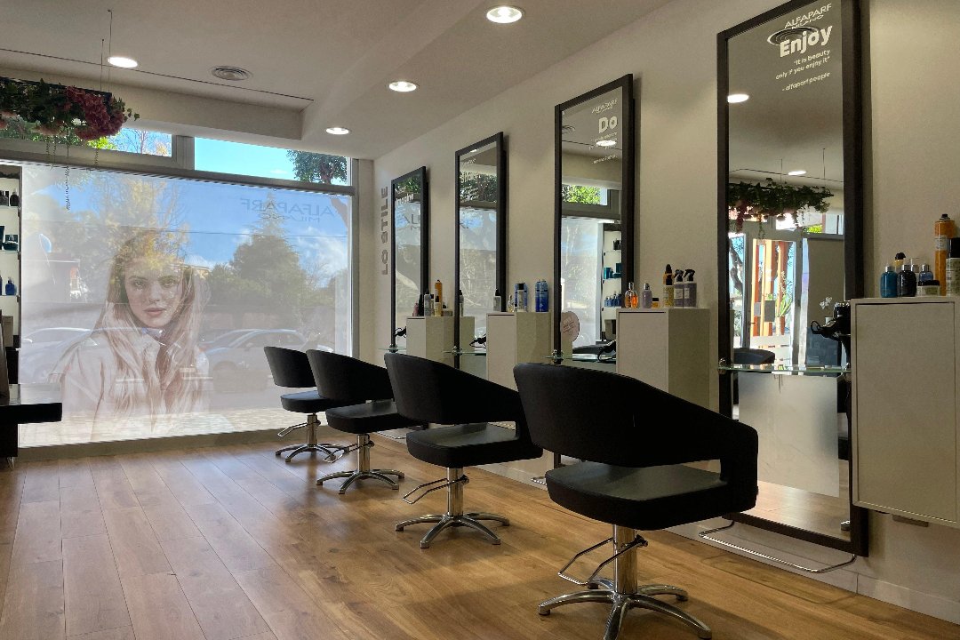 Le Perle della Bellezza by Giovanni Di Gaetano, Uditore, Palermo