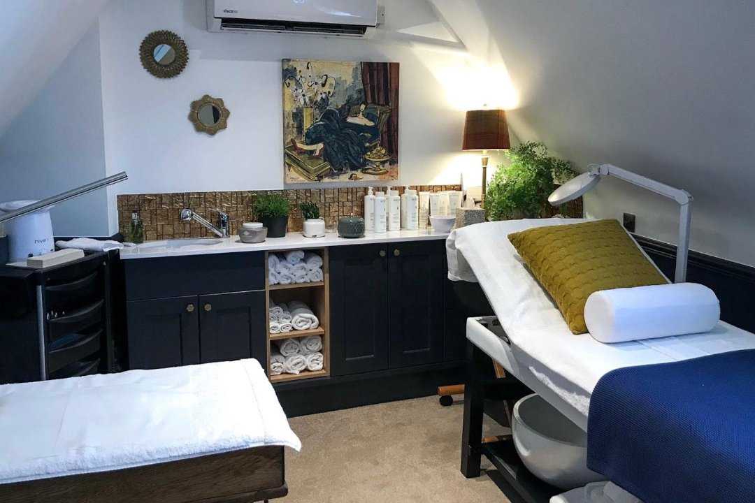 New Aesthetics - Maldon Clinic, Maldon, Essex