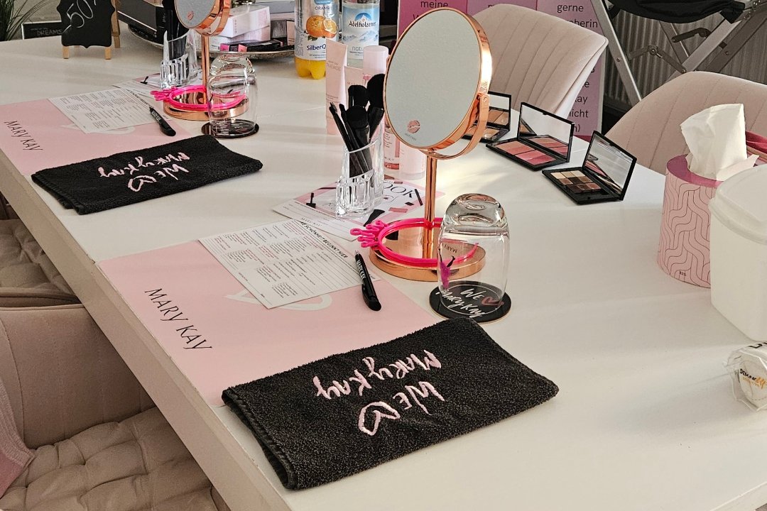 Beauty Boutique Ebern, Ebern, Bayern