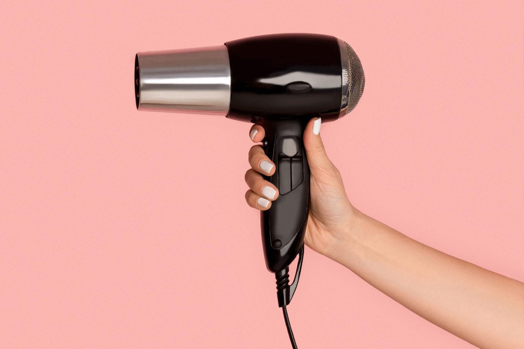 Liberty Hairstyling , Rijnstraat, Amsterdam