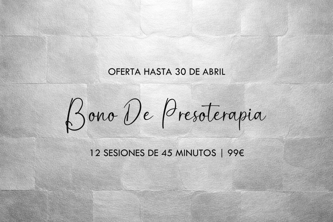 EDTD, Vegueta y Cono Sur, Las Palmas