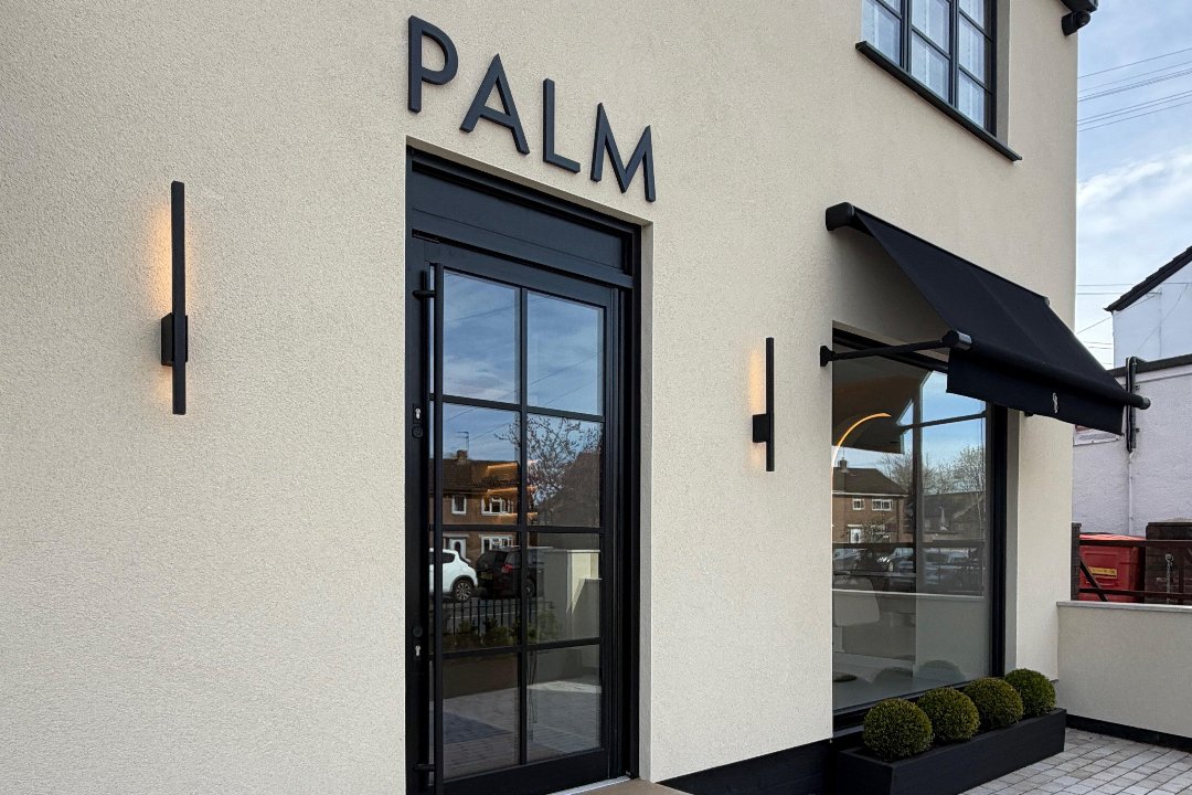 SCALPT Studio+, Northwich, Cheshire