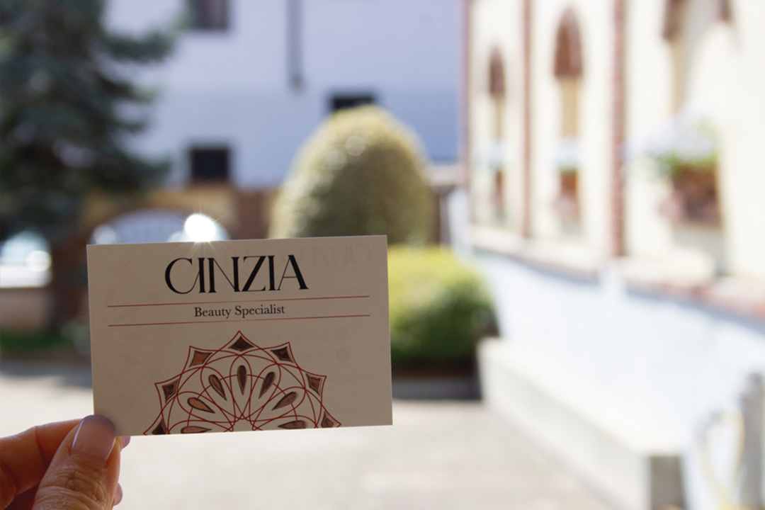 Cinzia Beauty Specialist, San Giusto Canavese, Piemonte