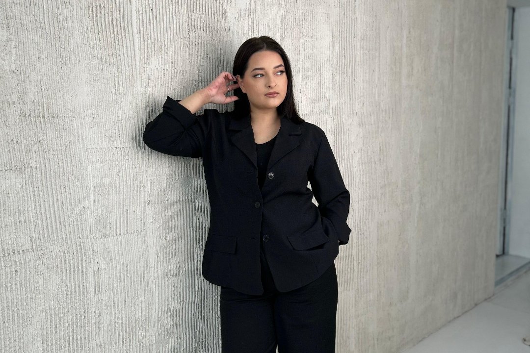 Kamilė Manikiūras Pedikiūras, Eiguliai, Kaunas