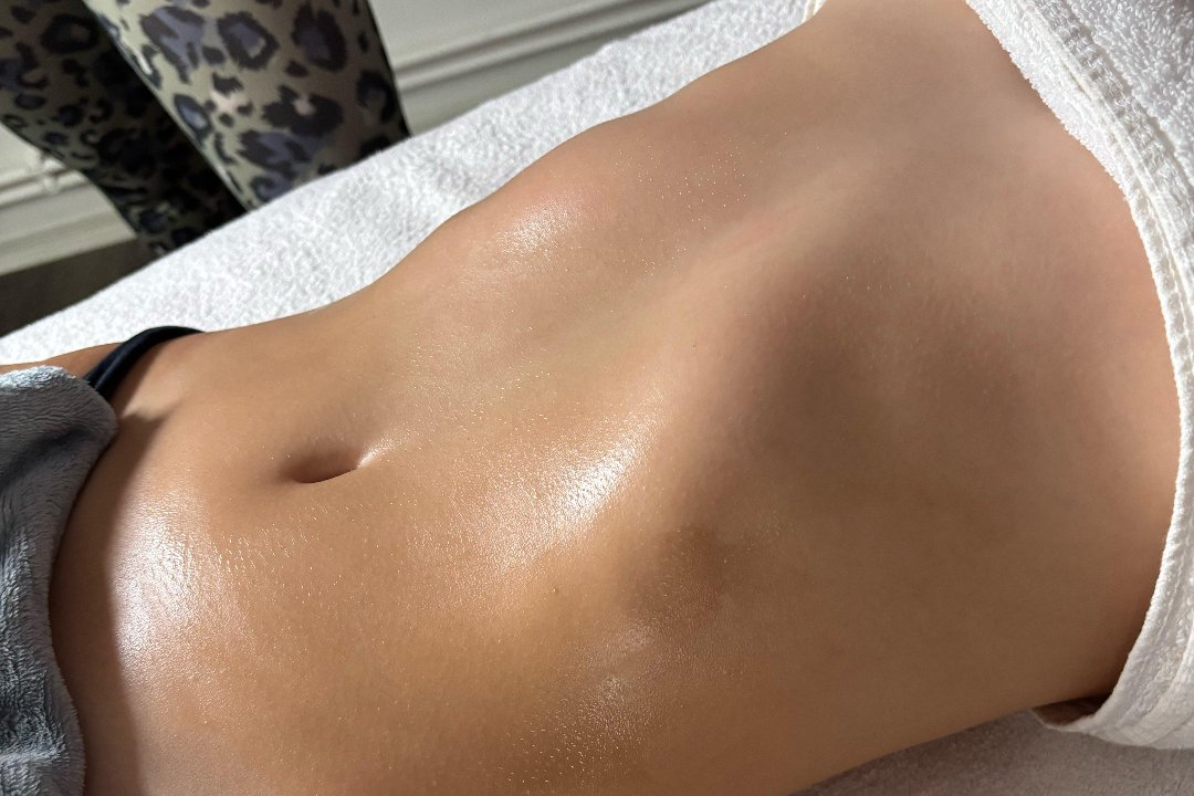 Léon école de bien être, Rueil-Malmaison, Hauts-de-Seine