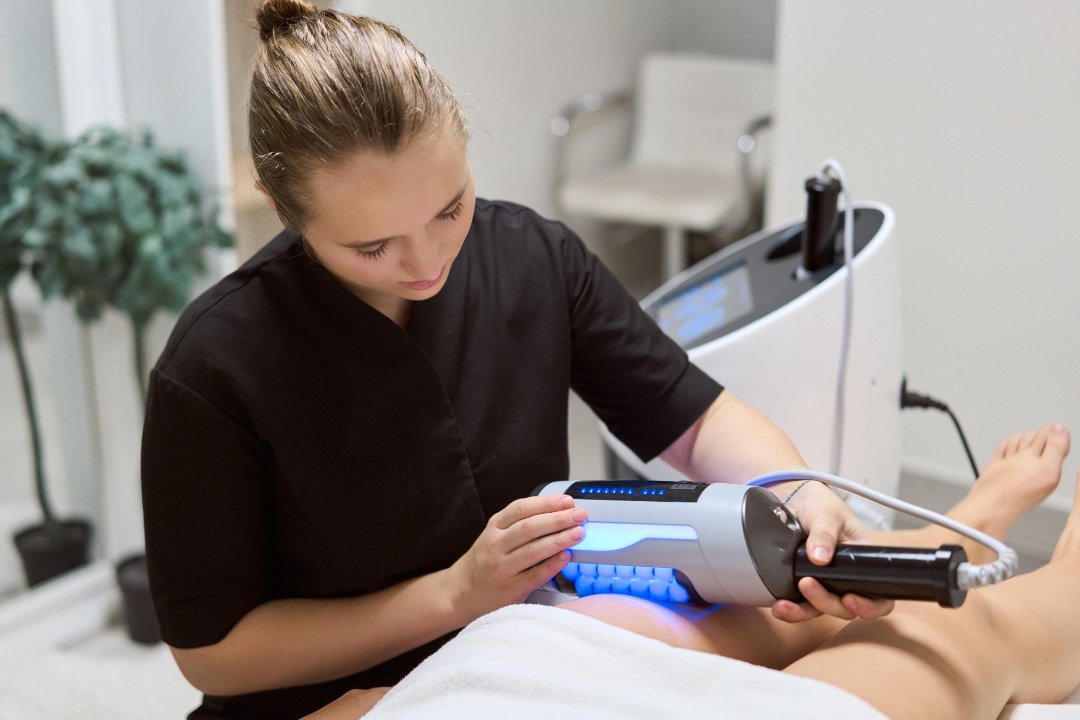 Limfa Love, Dainava, Kaunas