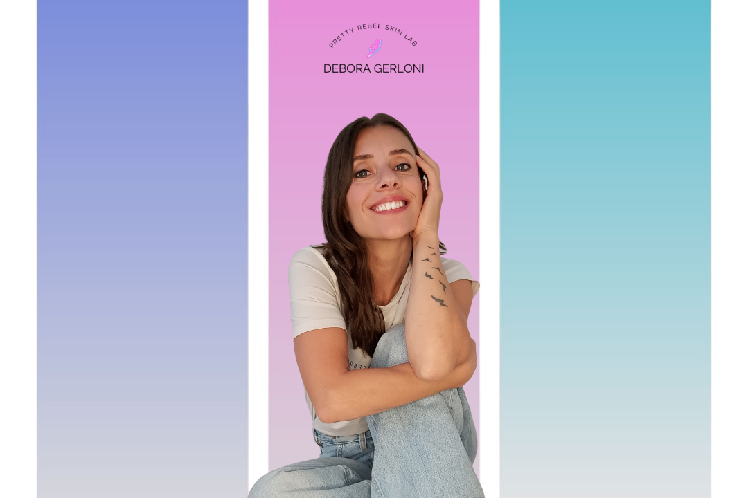 Debora Gerloni Dermopigmentista, Lissone, Lombardia