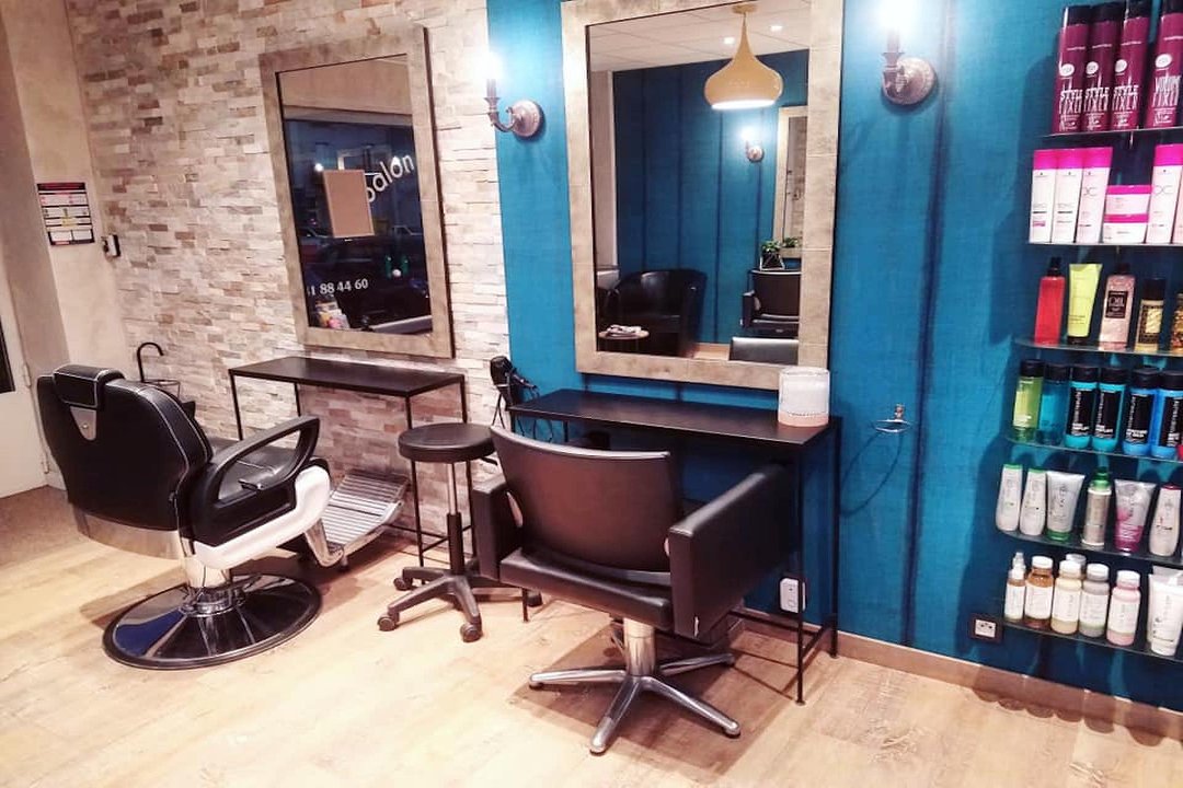Atelier Lemaitre Coiffure Coiffure A Angers Pays De La Loire Treatwell