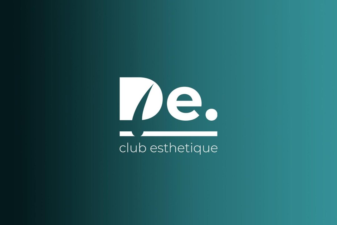 De. club esthetique, Cernusco sul Naviglio, Lombardia