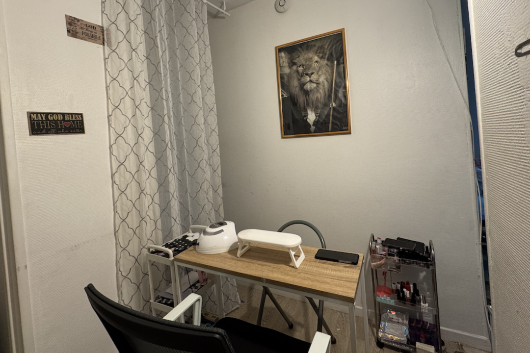 Linda Beauty, Alfortville, Val-de-Marne