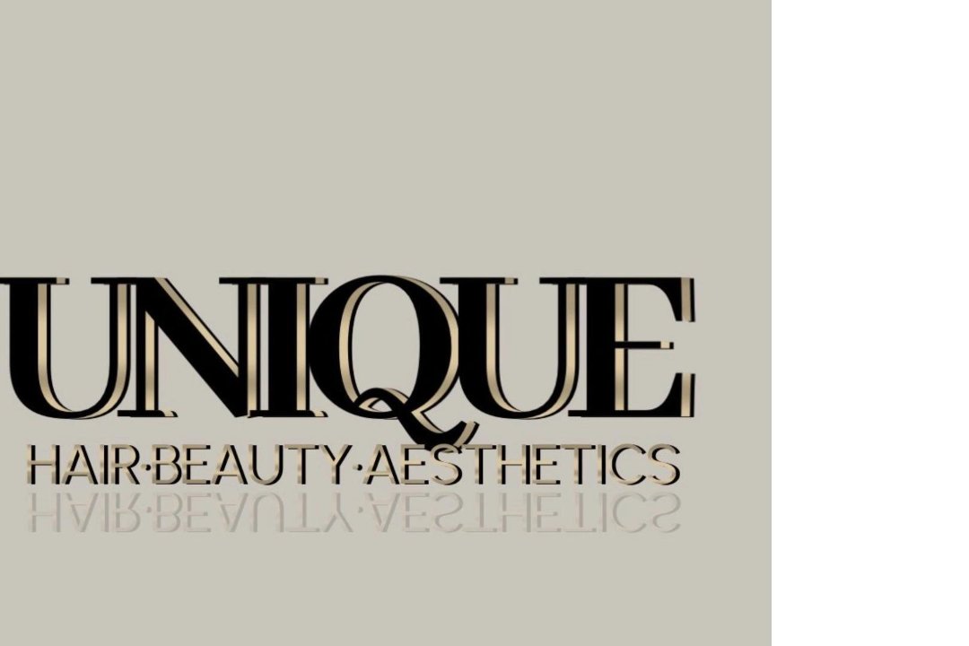 Unique Hair And Beauty - Glasgow, Glasgow Area