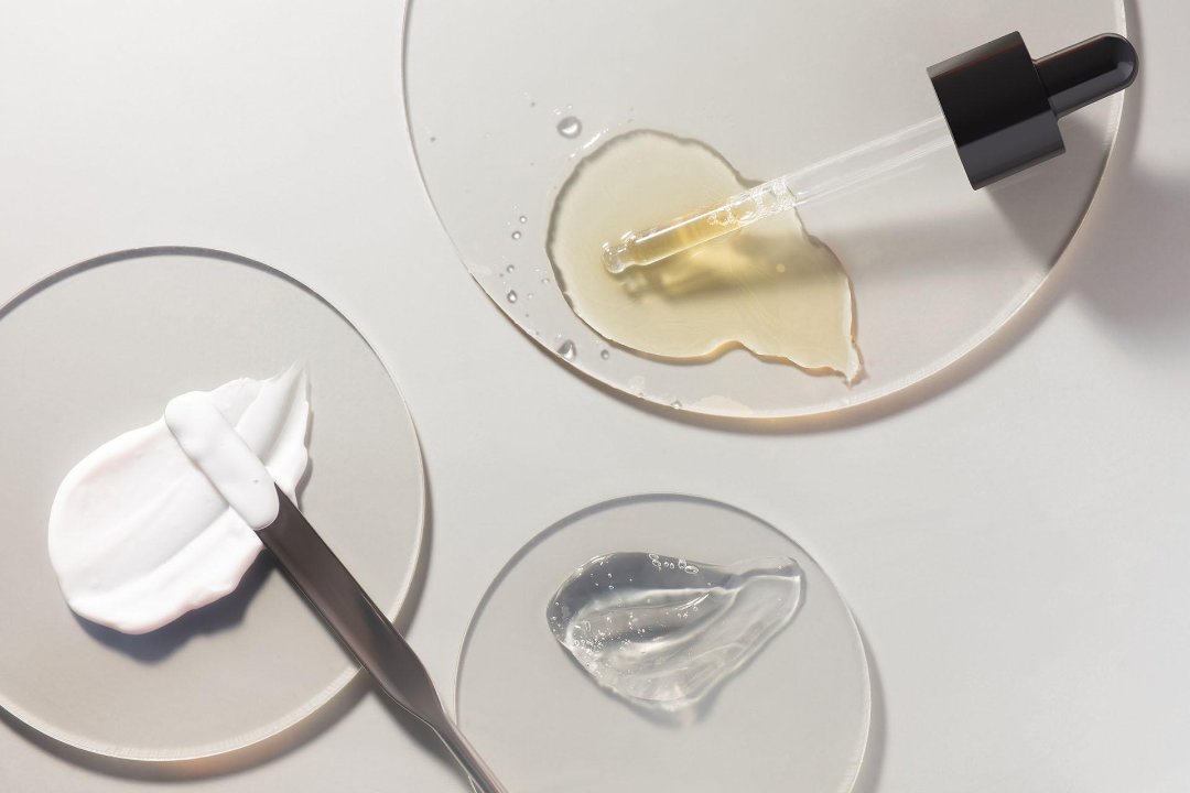 Mysia Skin Institute, Beringen, Limbourg