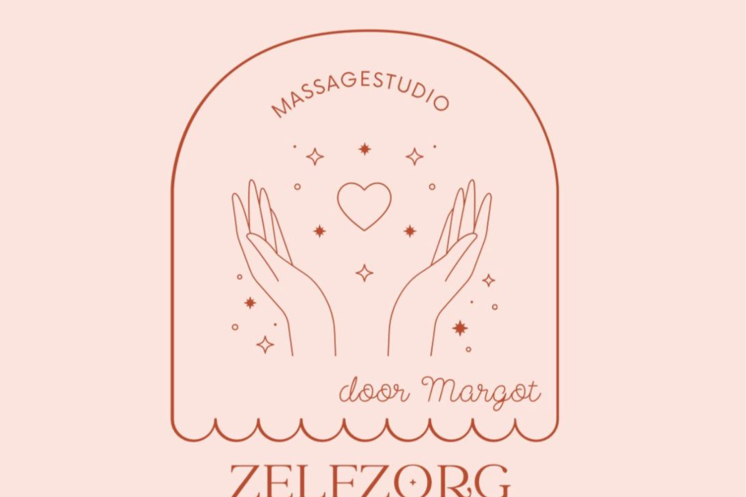 Massagestudio Zelfzorg, Hombeeksesteenweg, Province d'Anvers