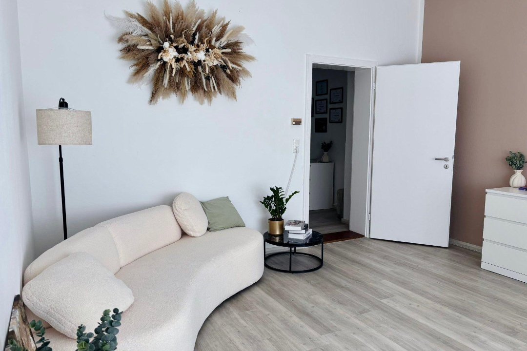 Lashspiration, Donauwörth