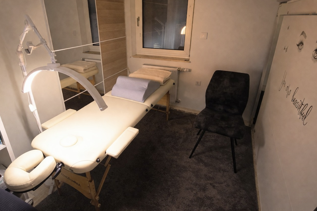 Beauty Brow Lash Bochum, Weitmar, Bochum