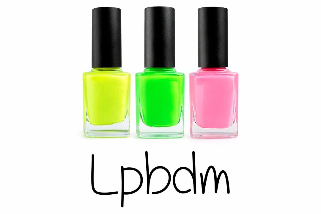 La Plus Belle Du Monde (Lpbdm) - Le Blanc-Mesnil, Le Blanc-Mesnil, Seine-Saint-Denis