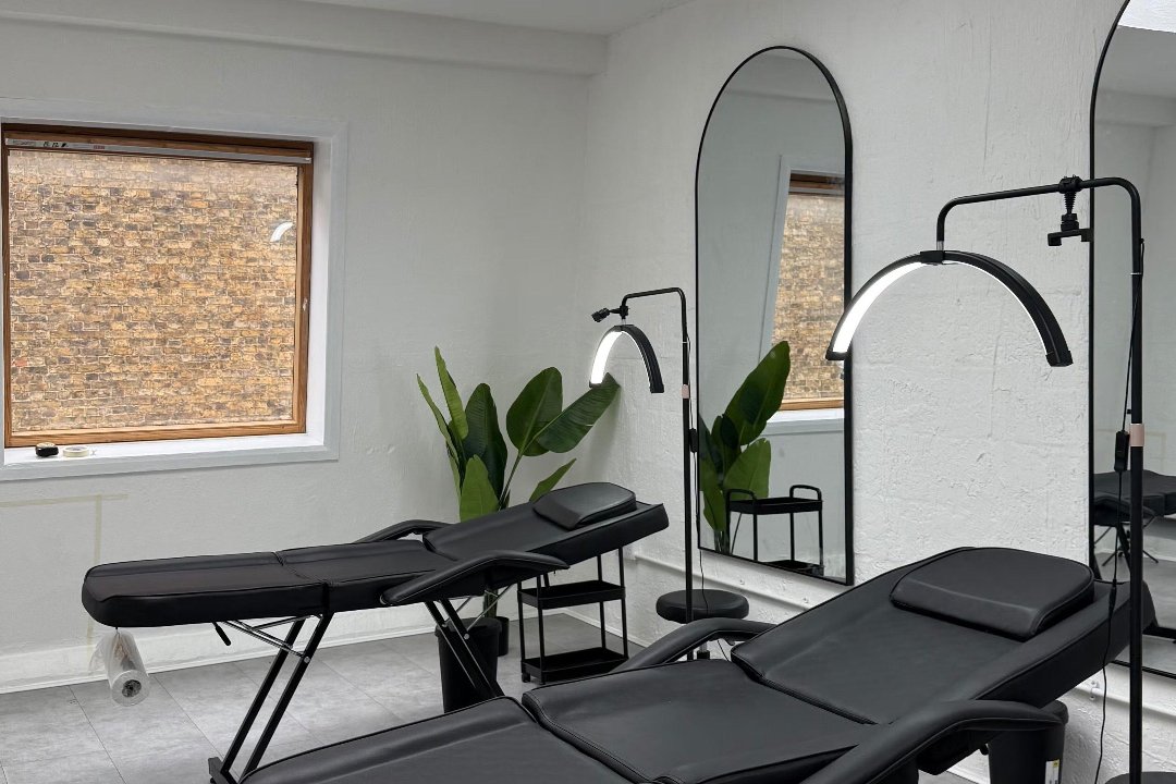 Brows By Lauren, Whitstable