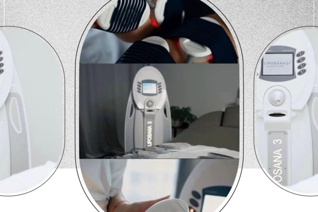 Kristina Beauty Permanent Make-up, Feldkirch, Vorarlberg