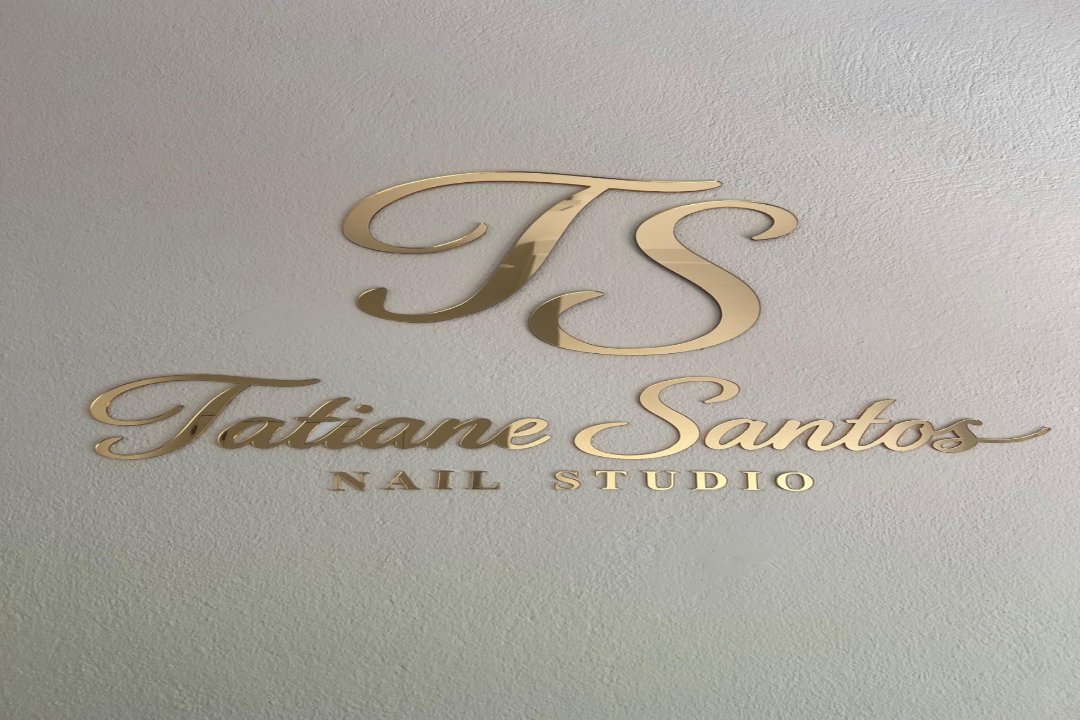 Tatiane Santos Nail Designer, Loures