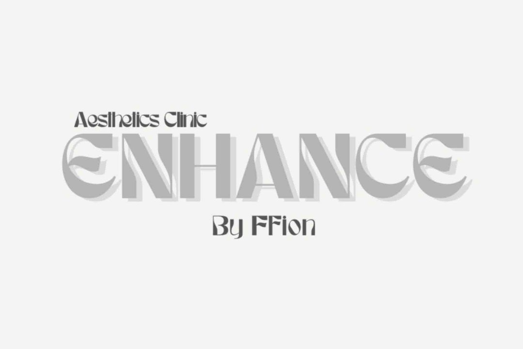 EnhanceByFfion, Lever Street, Manchester