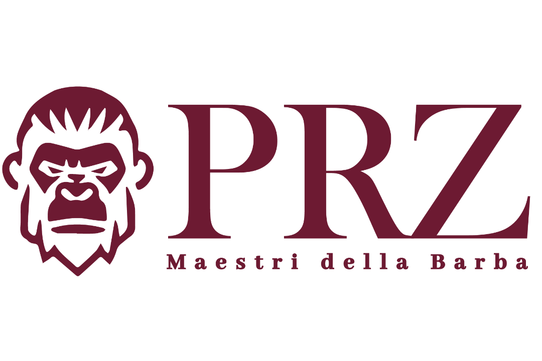 PRZ Maestri della Barba c/o Me She, Pesaro, Marche