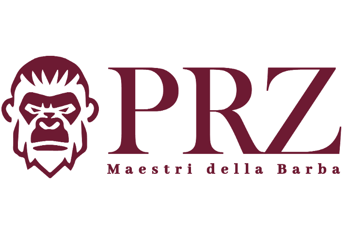 PRZ Maestri della Barba c/o Me She