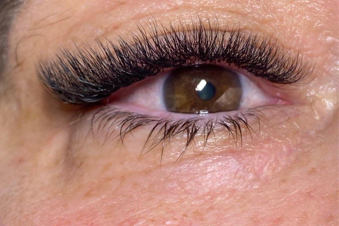 Yurlash, Azuqueca de Henares, Castilla-La Mancha