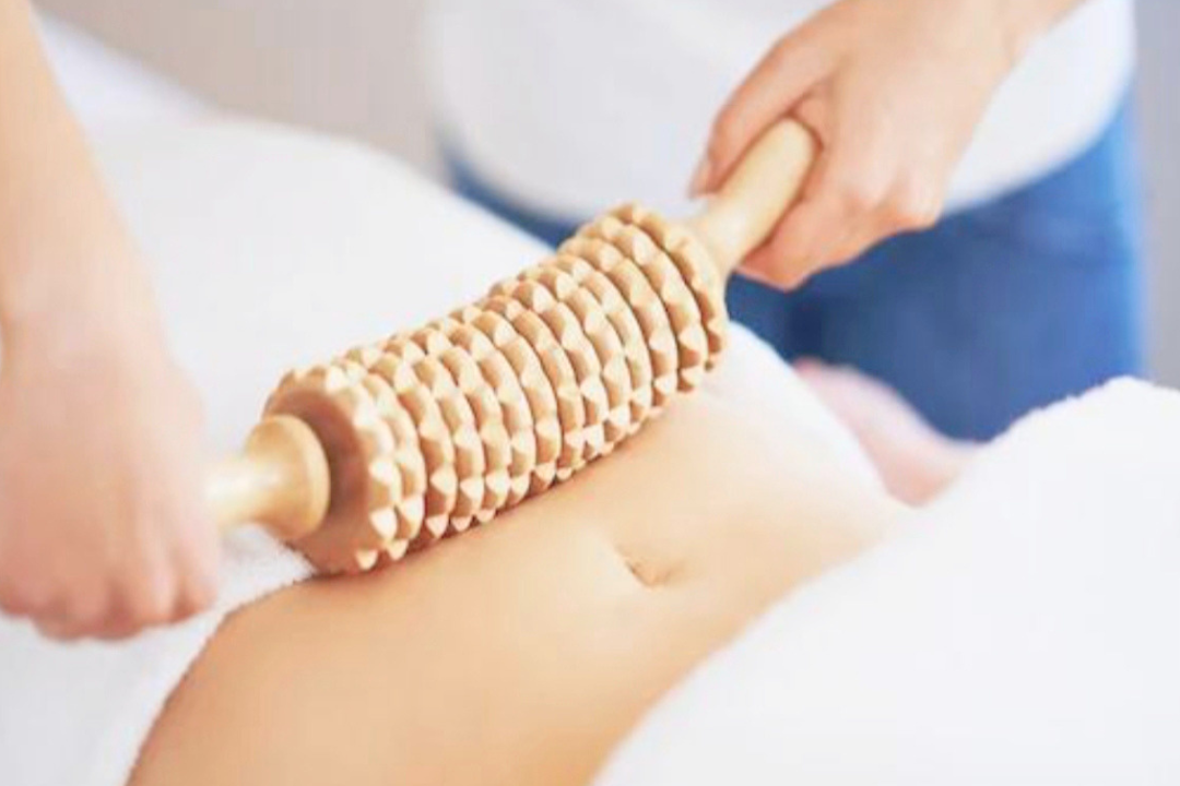 Bellecosmetics, Cesson-Sévigné, Bretagne