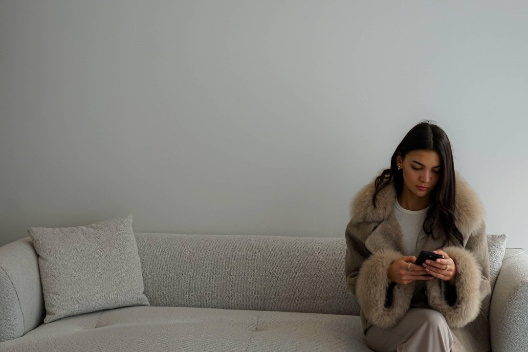 The Hendon Clinic, Hendon Central, London