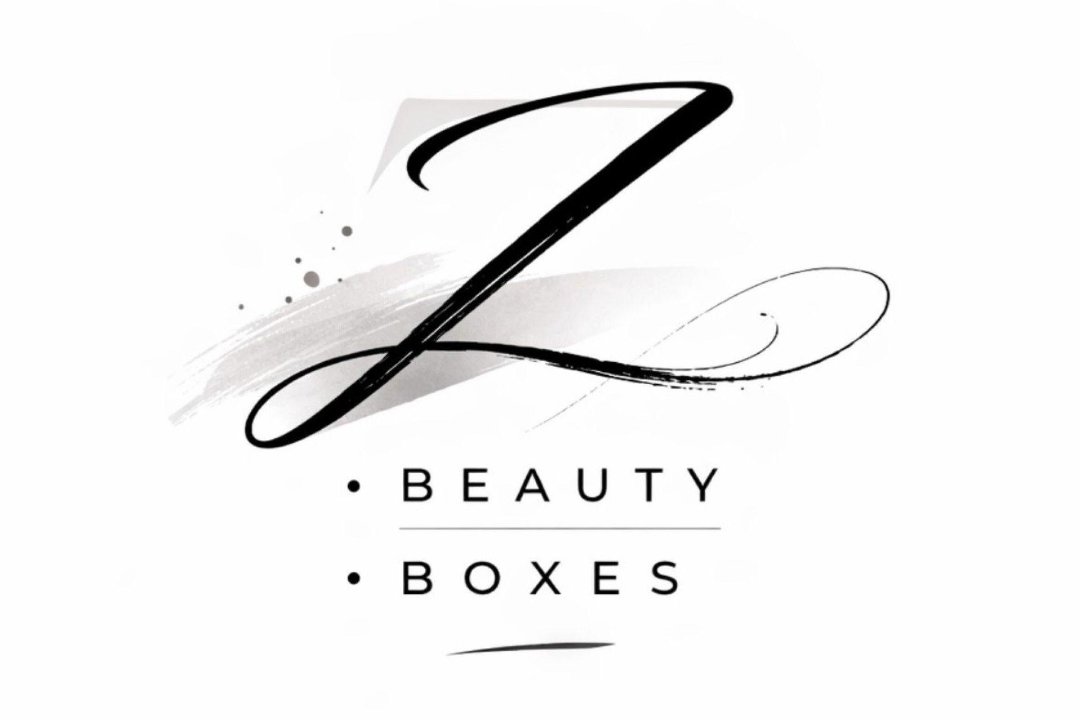 Z Beauty, Leimbach, Kanton Aargau