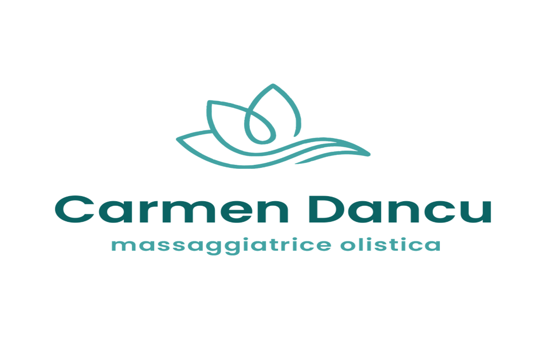 Carmen Dancu Massaggiatrice Olistica, Navigatori, Roma