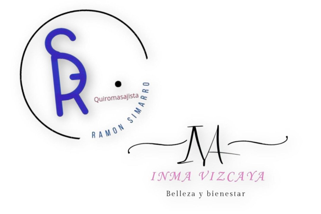 Ramon Simarro Quiro e Inma Vizcaya Estética y Bienestar, Albacete, Castilla-La Mancha