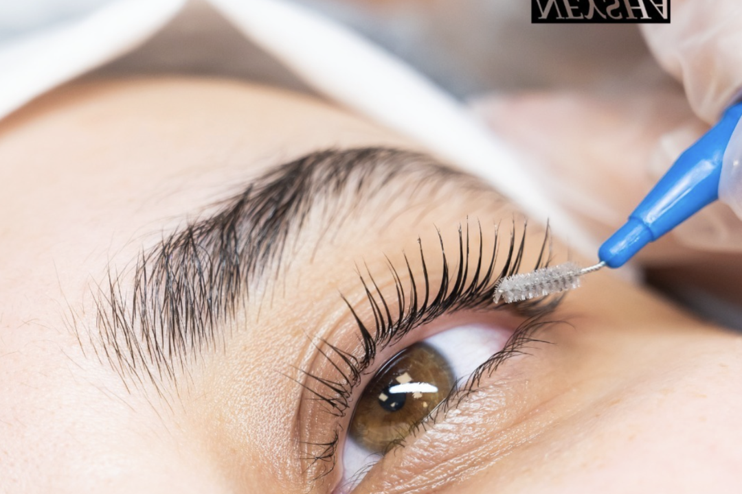 Salón de belleza NEYSHA, Parquesol, Valladolid