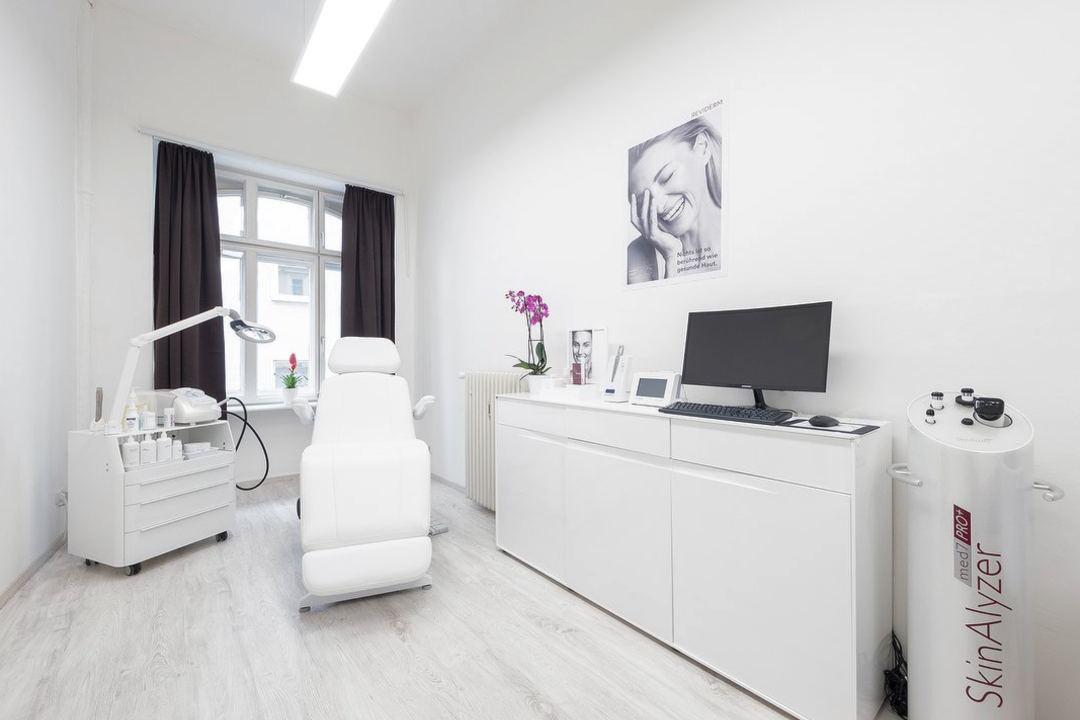 Nk Aesthetic Mobil Spa by Nadia, Puchheim, München und Umland