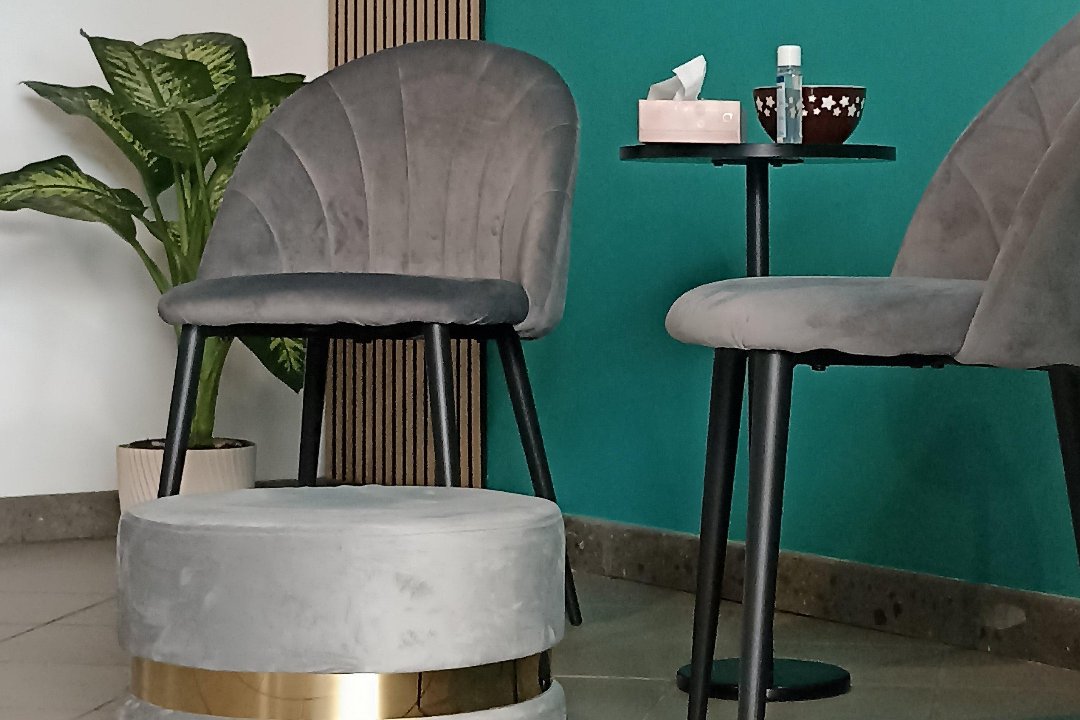 Studio Art Nails by Nataliia, Genzano di Roma