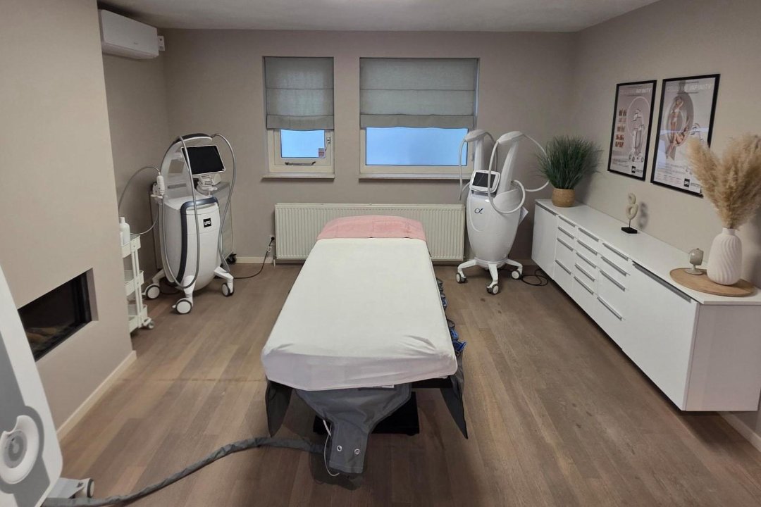 Moeiteloos Mooi, Tynaarlo, Drenthe