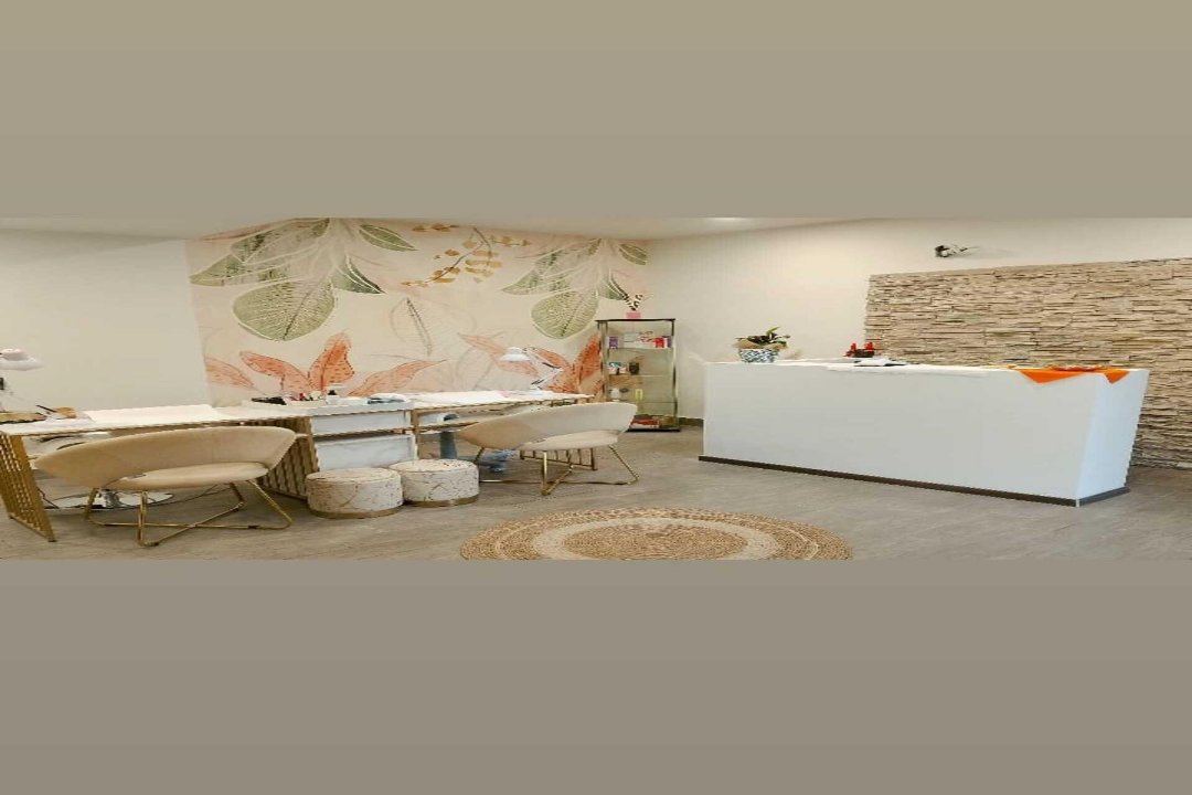 Iris Centro Estetico di Api Angela, Reggio Est , Reggio Calabria