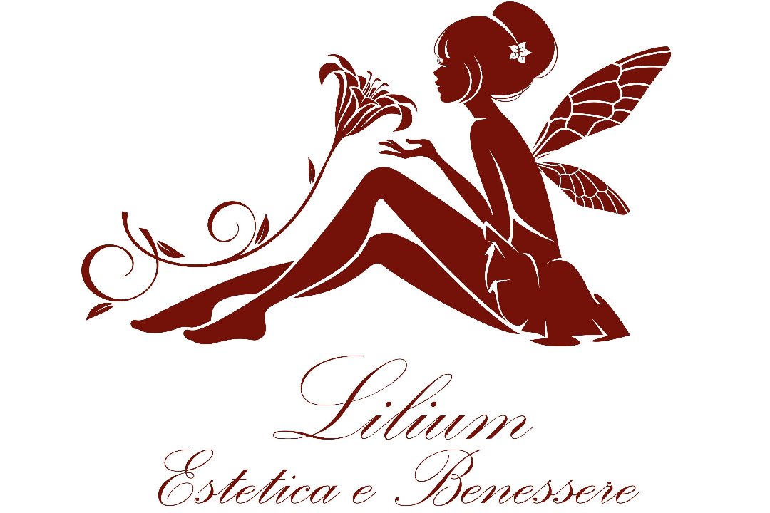 Lilium Estetica e Benessere Massaggi, Principe di Palagonia, Palermo