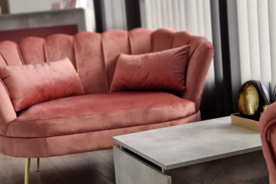 Skin Serenity Studio, Kom Engelen, Den Bosch