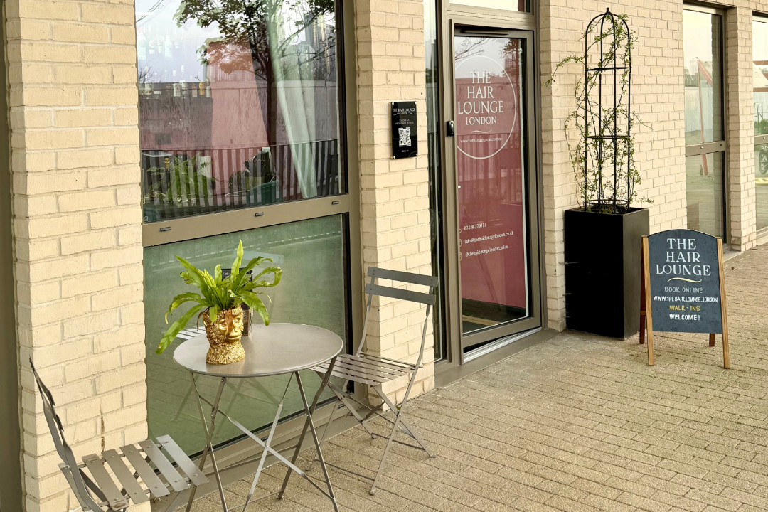 Ti Beauty, Whitstable