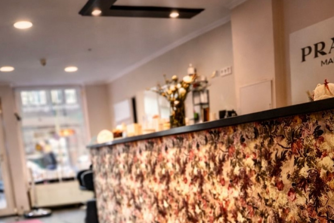 La Belle - Köln, Buchheim, Köln