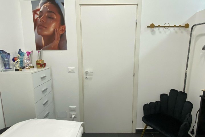 B Estetiks - Épilation Bologna - Photo de galerie - OneBooking