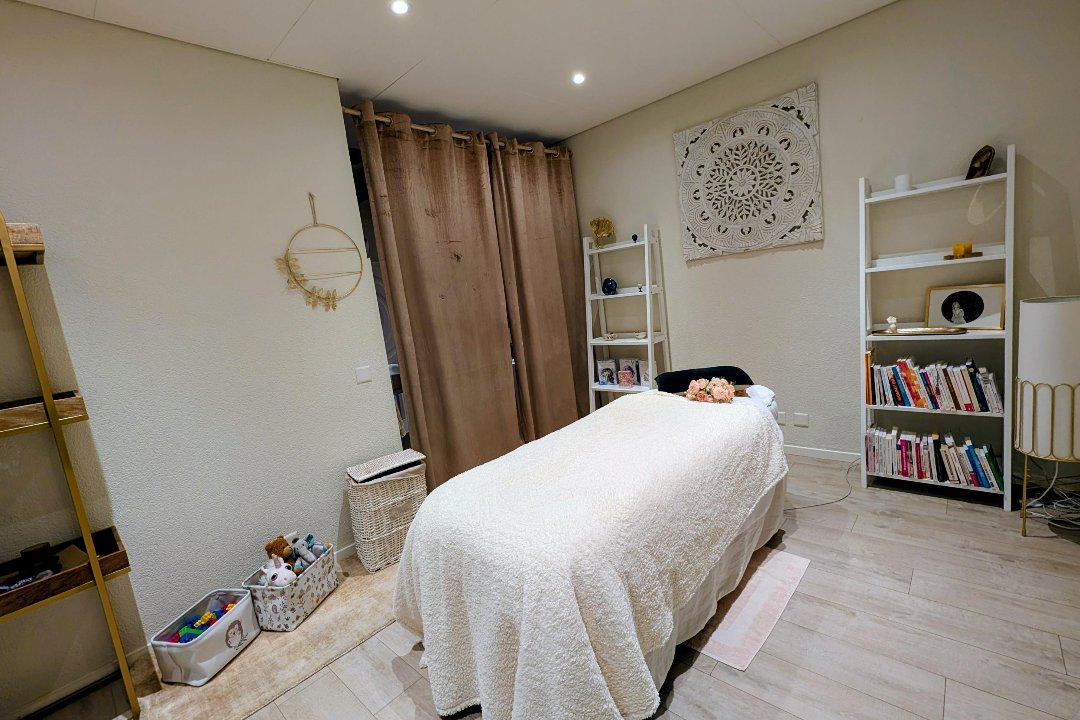 Beauté Intérieure, Neuenburg, Kanton Neuenburg