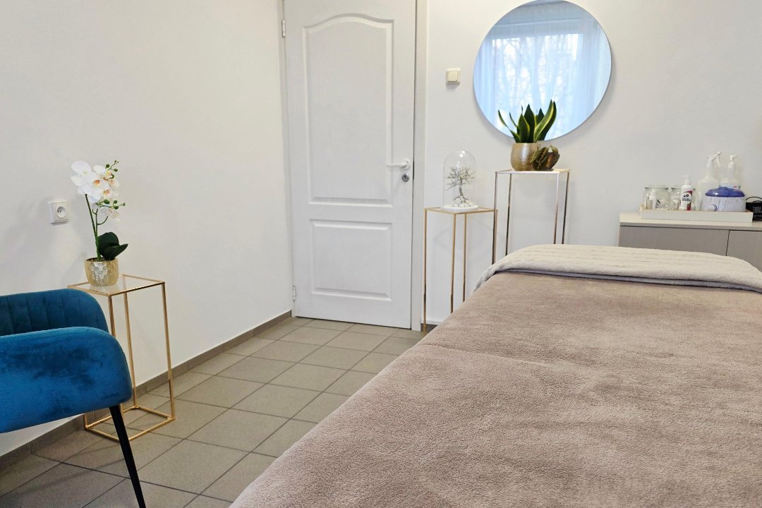 SR Sigruna, Dainava, Kaunas