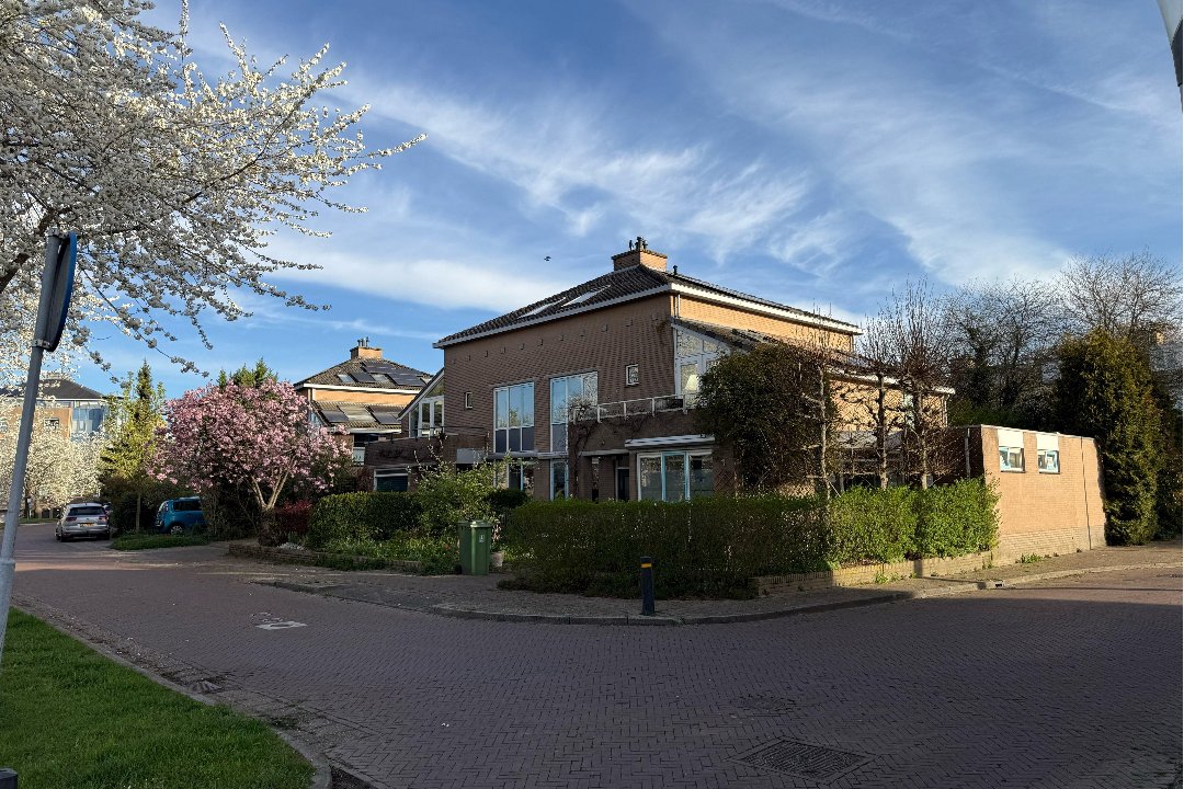 Medical Masseur Houten - De Berm, Houten, Provincie Utrecht