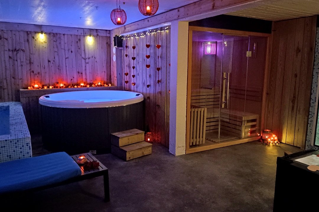 AKWA beauty & wellness, Kortenberg, Province du Brabant flamand