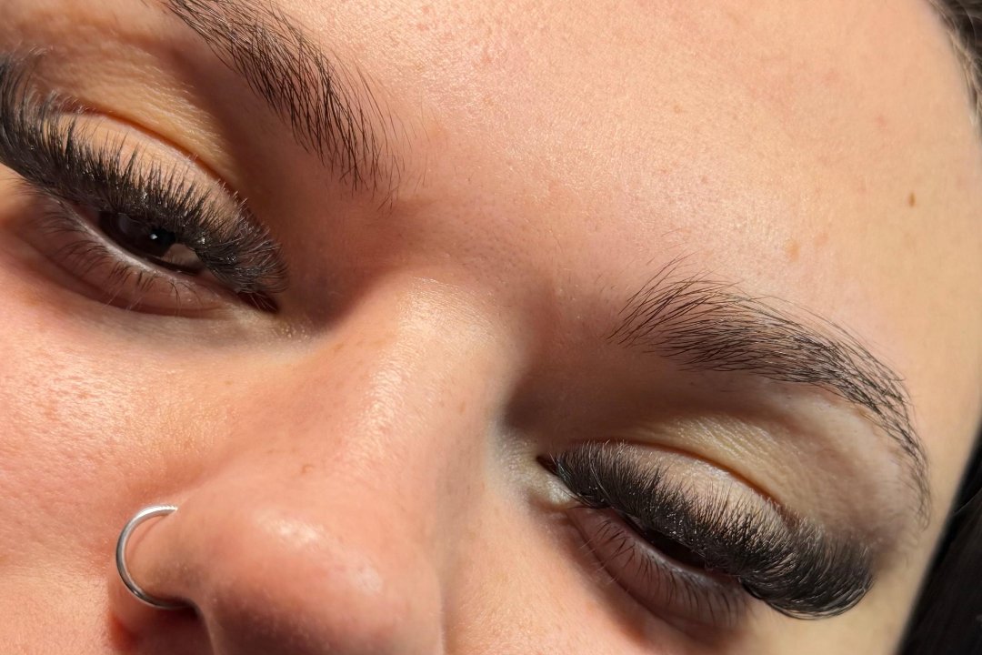 Glambycy77, Varennes-sur-Seine, Seine-et-Marne