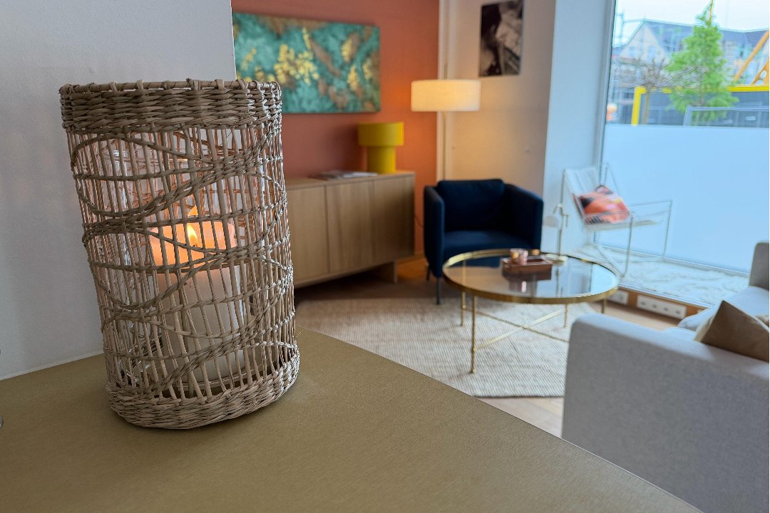 Haus Arsinoé, Rödelheim, Frankfurt am Main