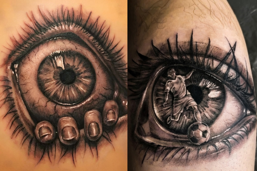 Artstudio in Oststeinbek, Oststeinbek, Hamburg und Umland